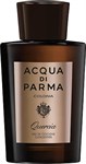 Acqua di Parma Colonia Quercia