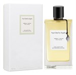 Van Cleef & Arpels Neroli Amara