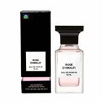Tom Ford Rose D'Amalfi
