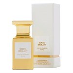 Tom Ford Soleil Brulant