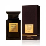 Tom Ford Tobacco Vanille