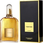 Tom Ford Tom Ford for Men