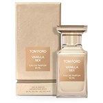 Tom Ford Vanilla Sex