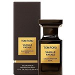 Tom Ford Vanille Fatale