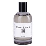 RudRoss Mira