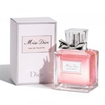 Dior Miss Dior Eau de Toilette