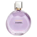 Chanel Chance Eau Splendide