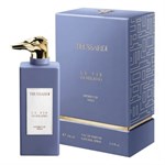 Trussardi District Of Nolo