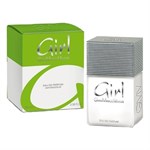 Gian Marco Venturi Girl Eau de Parfum 59779
