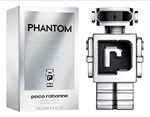 Paco Rabanne Phantom 16735