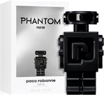 Paco Rabanne Phantom Parfum 16736