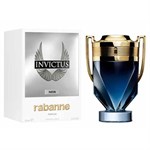Paco Rabanne Invictus Parfum 16737