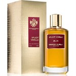 Mancera Xplicit Vanilla 16740