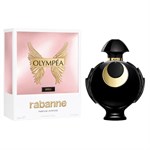 Paco Rabanne Olympea Absolu 16743