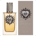 D&amp;G Devotion Intense 16742