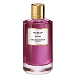 Mancera Fig Me Up 16745