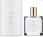 Zarkoperfume MOLeCULE 234.38 16746