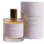 Zarkoperfume Oud-Couture 16748