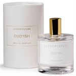 Zarkoperfume OUD'ISH 16749