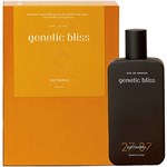 27 87 Genetic Bliss 16750