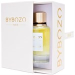 Byblos Sea Breeze 16753