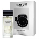 Genyum Photographer 16754