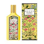 Gucci Flora Gorgeous Orchid 16755