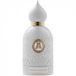 Attar Collection Musk Kashmir Extrait 16759
