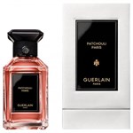 Guerlain Patchouli Paris 16760