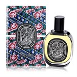 Diptyque Eau Capitale 16761