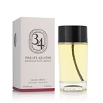 Diptyque 34 boulevard Saint Germain 16762