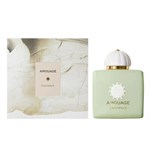 Amouage Existence 16763