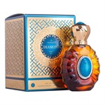 Al Hamatt Diamond 16764