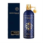 Montale Infinity 16768