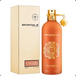 Montale Holy Neroli 16769