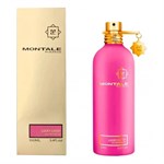 Montale Lucky Candy 16770