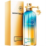 Montale Intense Iris 16771