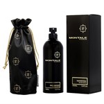 Montale Oud Edition 16772