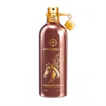 Montale Arabians Musk 16773