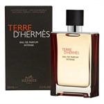 Hermes Terre D'Hermes Intense NEW 16775