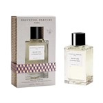 Essential Parfums Velvet Iris 16777