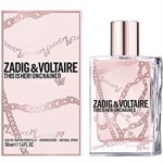 Zadig &amp;  Voltaire This is Her Unchained 16778