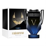 Paco Rabanne Invictus Victory elixir intense NEW 16779