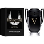 Paco Rabanne Invictus Victory extreme NEW 16780