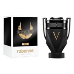 Paco Rabanne Invictus Victory Absolu NEW 16781