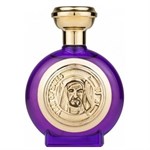 Boadicea the Victorious Zayed (2018) 16785