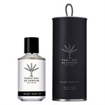 Parle Moi de Parfum Milky Musk/39 16786