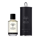 Parle Moi de Parfum Woody Perfecto 16787