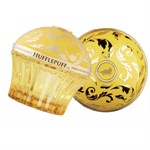 House Of Sillage Hufflepuff 16788