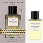 Essential Parfums Neroli Botanica 16789